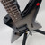 Used EVH STAR T.O.M. LIMITED EDITION Pointy Electric Guitar Silver Burst 6-String 40081-S000112795 View 8