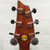 Used Breedlove Pursuit Ex S Concert Bo Ce Solid Top Acoustic Guitar Tobacco Sunburst 40015-S000333033 View 15