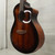 Used Breedlove Pursuit Ex S Concert Bo Ce Solid Top Acoustic Guitar Tobacco Sunburst 40015-S000333033 View 7