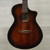 Used Breedlove Pursuit Ex S Concert Bo Ce Solid Top Acoustic Guitar Tobacco Sunburst 40015-S000333033 View 1