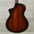 Used Breedlove Pursuit Ex S Concert Bo Ce Solid Top Acoustic Guitar Tobacco Sunburst 40015-S000333033 View 13