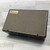 Used Friedman ASM-12 Powered Wedge 1x12 Solid State Amplifier  40051-S000117016 View 1