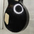 Used Gibson Les Paul Studio Electric Guitar Black 40015-S000333034 View 16