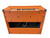 Used Orange CR120 COMBO 2 x 12 Solid State Amplifier 2 x 12 41120-S000035597 View 3
