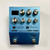 Used Boss MD-200 Modulation Pedal 41103-S000057225 View 1