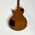 Used Gibson 2019 LES PAUL STANDARD 50 Electric Guitar Sunburst 6-String 41103-S000057222 View 8