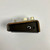 Used LR Baggs Align Series Session Acoustic Pedal 41103-S000057228 View 4