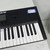 Used Native Instruments Komplete Kontrol S49 MK2 49-Key Controller AS IS 40042-S000264144 View 4