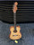 Used Fender FENDER ACOUSTASONIC HIGHWAY SERIES Laminate Top Acoustic Guitar Natural 41123-S000110538 View 2