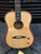 Used Fender FENDER ACOUSTASONIC HIGHWAY SERIES Laminate Top Acoustic Guitar Natural 41123-S000110538 View 1