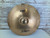 Used Zildjian 20 ZBT ROCK RIDE Cymbal 41138-S000098682 View 1