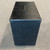 Used STAGE RIGHT 611899 1X12 Guitar Speaker Cabinet 41106-S000097367 View 2