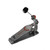 Used Pearl P-930 KICK PEDAL Kick Drum Pedal View 1