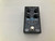 Used Airis Effects SAVAGE DRIVE  Pedal 41112-S000098686 View 1