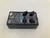 Used Airis Effects SAVAGE DRIVE  Pedal 41112-S000098686 View 2