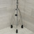 Used Mapex Straight Cymbal Stand 40015-S000333039 View 3