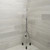 Used Mapex Straight Cymbal Stand 40015-S000333039 View 1
