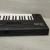 Used Roland JV-80 61-Key Keyboard 40015-S000333042 View 8