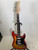 Used CHERRY SUNBURST S TYPE S Type Electric Guitar Cherry Sunburst 6-String 40107-S000155289 View 2