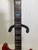 Used CHERRY SUNBURST S TYPE S Type Electric Guitar Cherry Sunburst 6-String 40107-S000155289 View 3