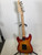 Used CHERRY SUNBURST S TYPE S Type Electric Guitar Cherry Sunburst 6-String 40107-S000155289 View 6