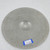 Used on Stage LOW VOLUME crash Cymbal 18" 40042-S000264148 View 2