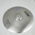 Used on Stage LOW VOLUME crash Cymbal 18" 40042-S000264148 View 1