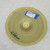 Used Zildjian LOW VOLUME  Splash Cymbal 10" 40042-S000264147 View 2