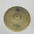 Used Zildjian LOW VOLUME  Splash Cymbal 10" 40042-S000264147 View 1