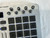 Used M-Audio TRIGGER FINGER Pad Controller Pad 40012-S000308408 View 3