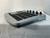 Used M-Audio TRIGGER FINGER Pad Controller Pad 40012-S000308408 View 7