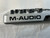 Used M-Audio TRIGGER FINGER Pad Controller Pad 40012-S000308408 View 9