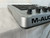 Used M-Audio TRIGGER FINGER Pad Controller Pad 40012-S000308408 View 11