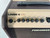 Used Fishman LOUDBOX MINI Solid State Guitar Combo Other 40012-S000308411 View 3