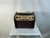 Used Fishman LOUDBOX MINI Solid State Guitar Combo Other 40012-S000308411 View 7