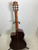Used Cordoba FUSION ORCHESTRA CE Solid Top Acoustic Guitar Sunburst 40107-S000155290 View 6