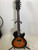 Used Epiphone LP SPECIAL II LE LP Type Electric Guitar Sunburst 6-String 40107-S000155291 View 2