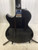 Used Epiphone LP SPECIAL II LE LP Type Electric Guitar Sunburst 6-String 40107-S000155291 View 5