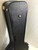 Used ACOUSTIC Guitar Case 40107-S000155292 View 5