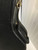 Used ACOUSTIC Guitar Case 40107-S000155292 View 9