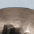 Used Sabian 13 IN FUSION PRO HATS Vintage Hi Hat Cymbals 13" 40081-S000112802 View 5
