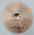 Used Sabian 15 IN B8X CRASH Crash Cymbal 15" 40081-S000112801 View 2