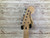 Used Squier AFFINITY SERIES STRAT Electric Guitar 41138-S000098687 View 3