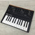 Used Korg Monologue Monophonic Analog Compact Synthesizer 40051-S000117022 View 1