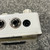 Used KEELEY CAVERNS REVERB AND DELAY Guitar Pedal 41106-S000097371 View 10
