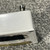 Used KEELEY CAVERNS REVERB AND DELAY Guitar Pedal 41106-S000097371 View 11