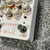 Used KEELEY CAVERNS REVERB AND DELAY Guitar Pedal 41106-S000097371 View 9