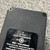 Used MESA BOOGIE THROTTLE BOX Guitar Distortion Pedal 41106-S000097368 View 7