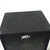 Used Peavey 410 Headliner Bass Cab 4 x 10 Bass Guitar Cabinet 4 x 10 40042-S000264151 View 2
