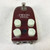 Used Danelectro TEXAS TROUBLE Overdrive Pedal 41110-S000071376 View 2